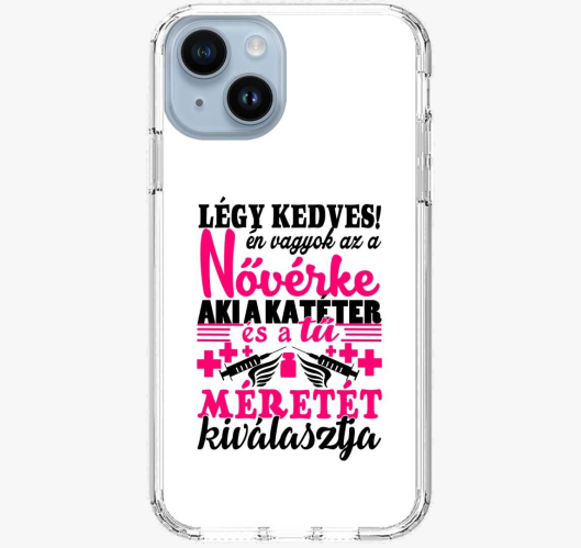 sem ne tudsz megijeszteni ovit...