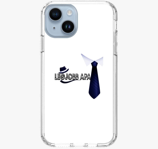 Legjobb oče ovitek za telefon