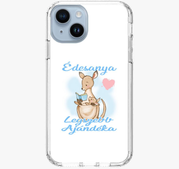 legszebb kenguru ovi...