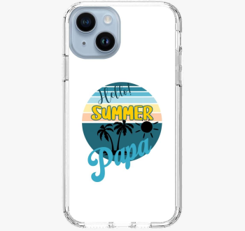 Hello Summer papa ov...