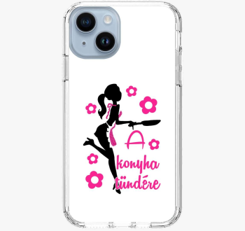 konyha ovitek za tel