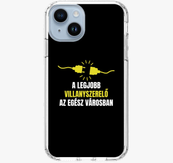 legjobb ovitek za telefon