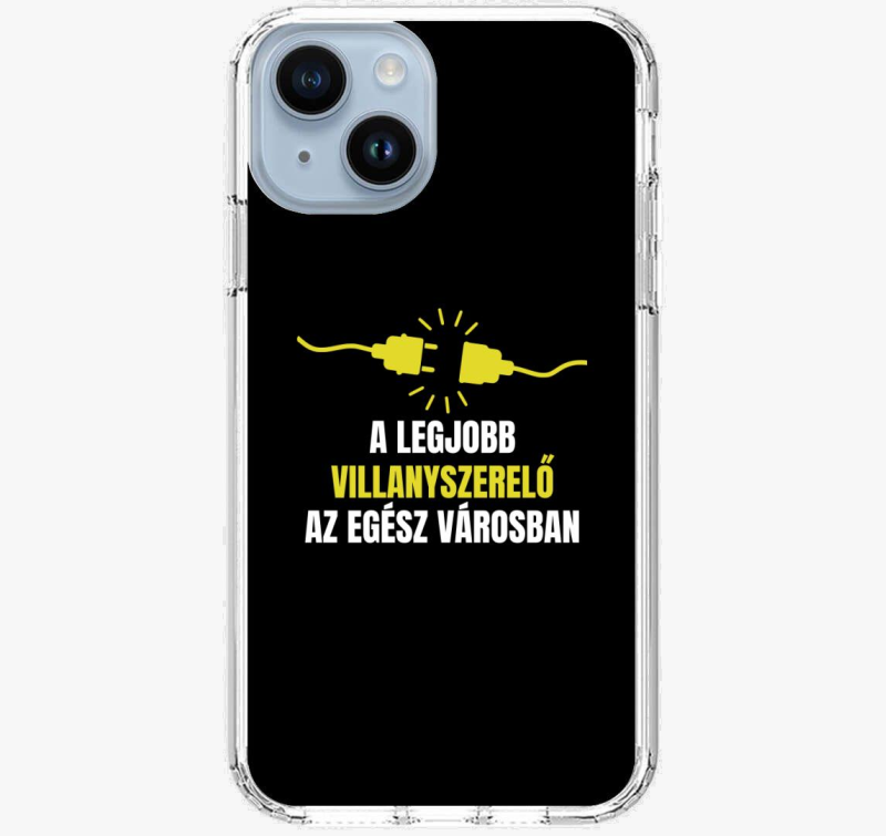 legjobb ovitek za telefon