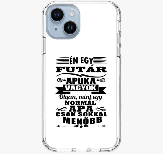 apuka ovitek za telefon