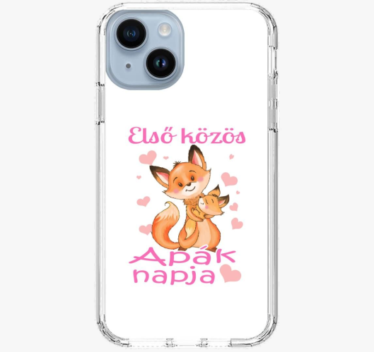 napja ovitek za telefon