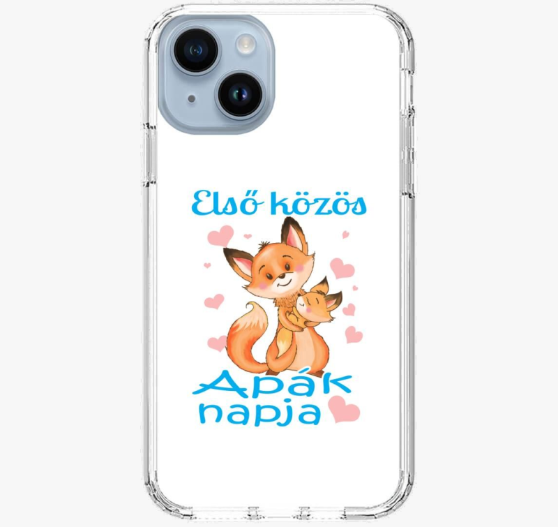 napja ovitek za telefon