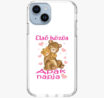 napja maci ovitek za