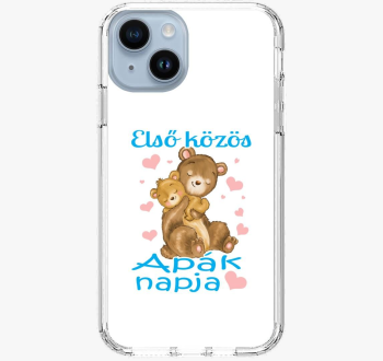 napja maci ovitek za