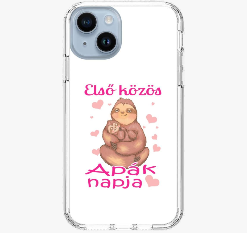 napja ovitek za telefon