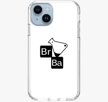 Breaking Bad art - B...