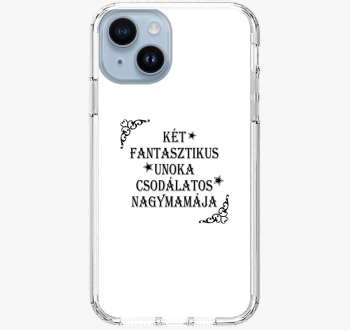 babica ovitek za tel