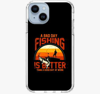 jobb, kot dolgozni ovitek za telefon