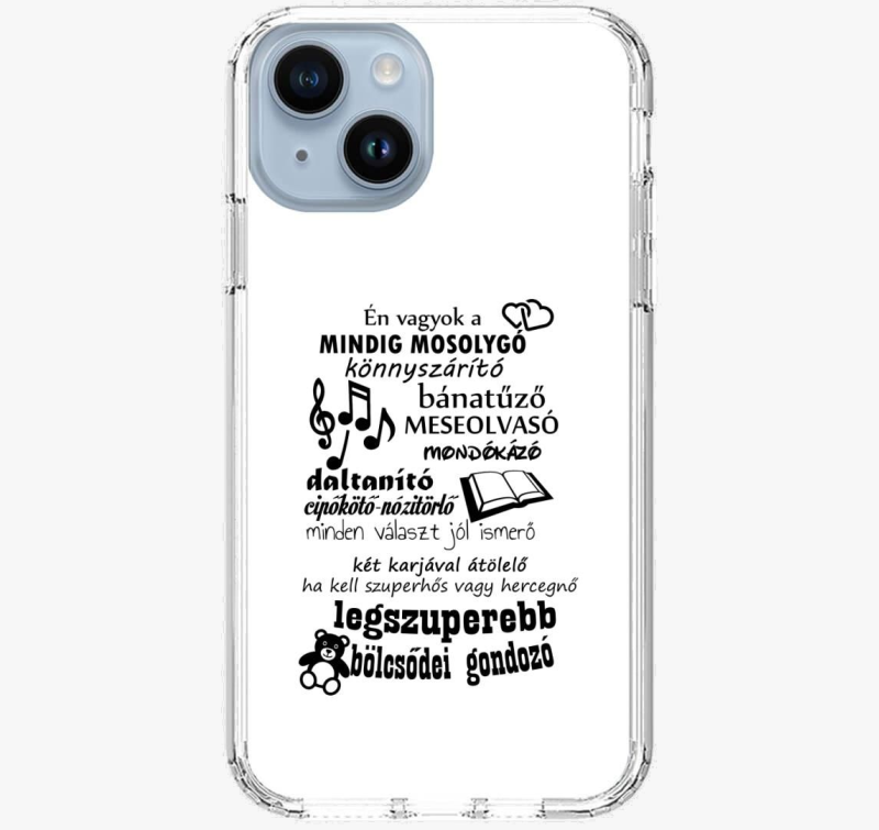 Legszuperebb ovitek za telefon