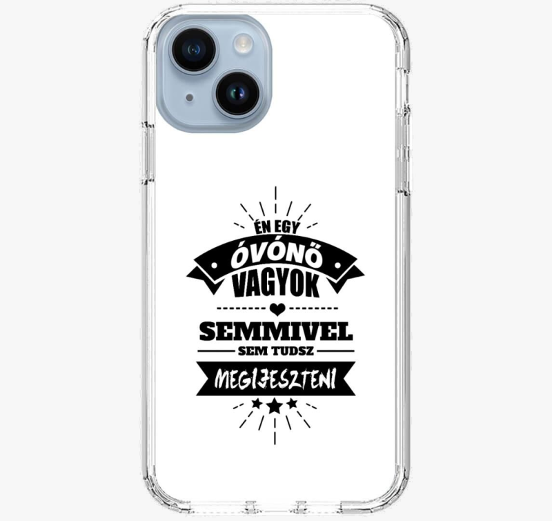 sem ovitek za telefon