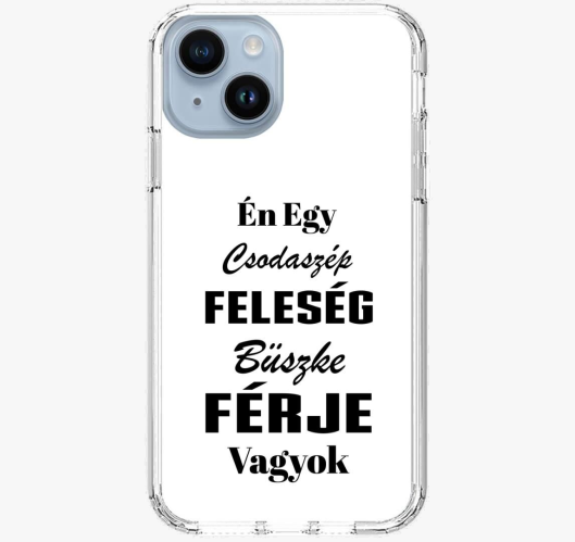 ovitek za telefon