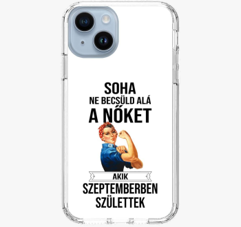 ovitek za telefon