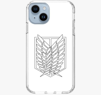 Attack on Titan - os...