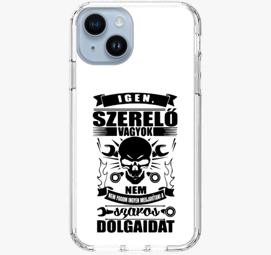 sem ovitek za telefon