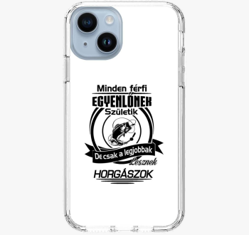 legjobbak lesznek v2 ovitek za telefon