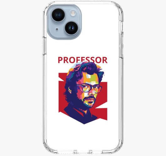 nagy Professor 2 ovitek za tel...