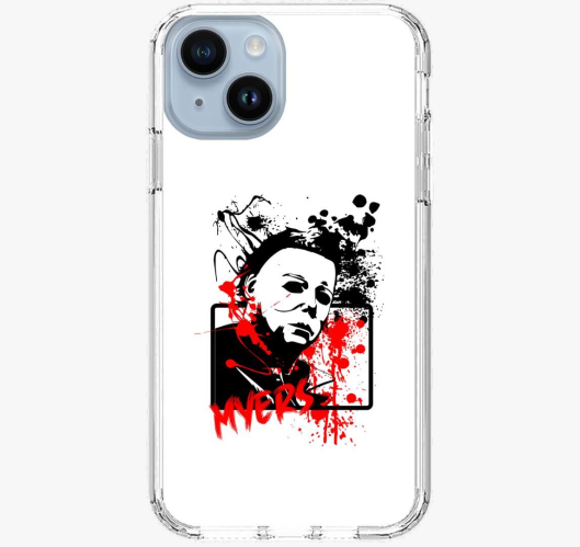 Myers arc ovitek za telefon