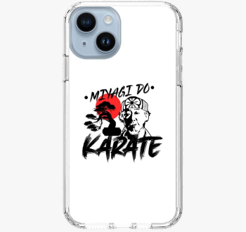 arc ovitek za telefon