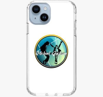 Jackson ovitek za telefon