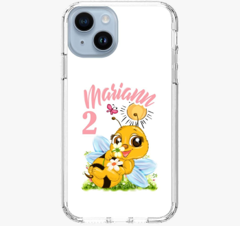 gyerek ovitek za telefon