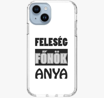 mama ovitek za telefon