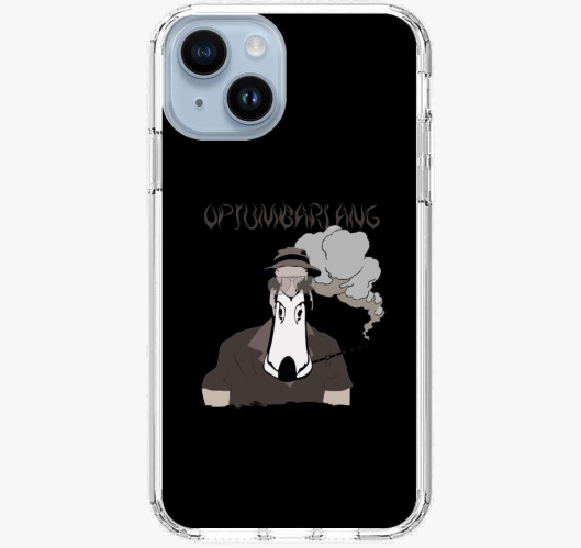 underground otthona ovitek za ...