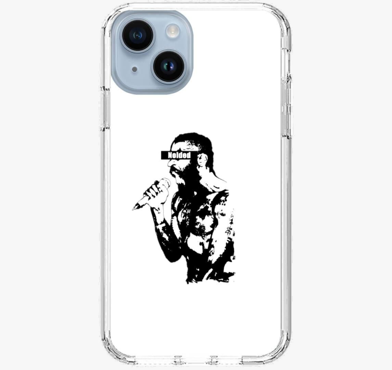 Noided ovitek za telefon