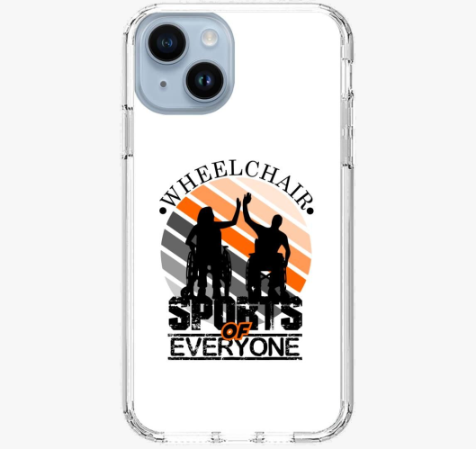 sport ovitek za telefon