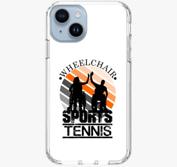 sport tennis ovitek 