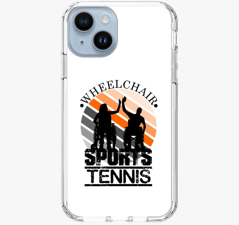 sport tennis ovitek za telefon