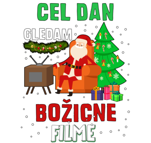 filmeket ovitek za telefon