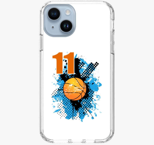 gyerek ovitek za telefon