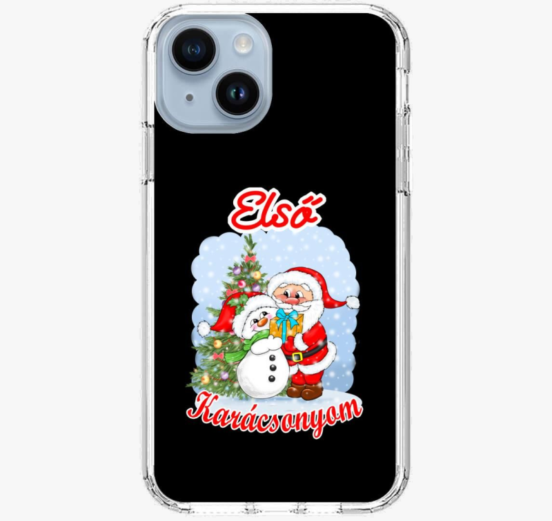 gyerek ovitek za telefon