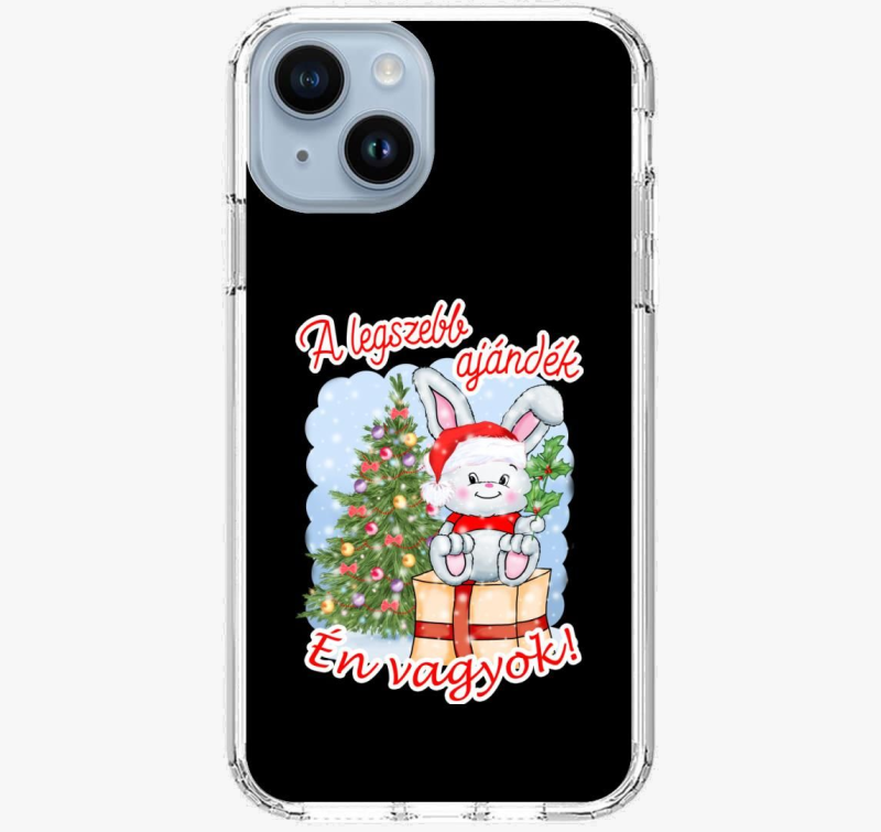 Legszebb sem nyuszi gyerek ovitek za telefon