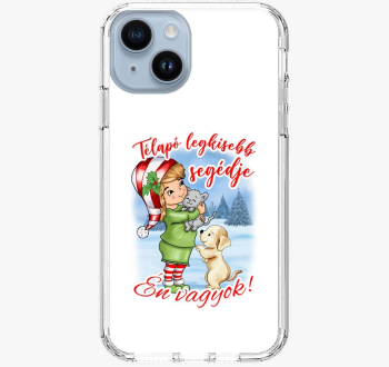 legkisebb dekle gyer...