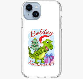 Boldog ovitek za tel