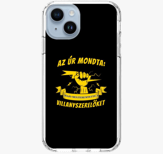 megteremtette ovitek za telefo...