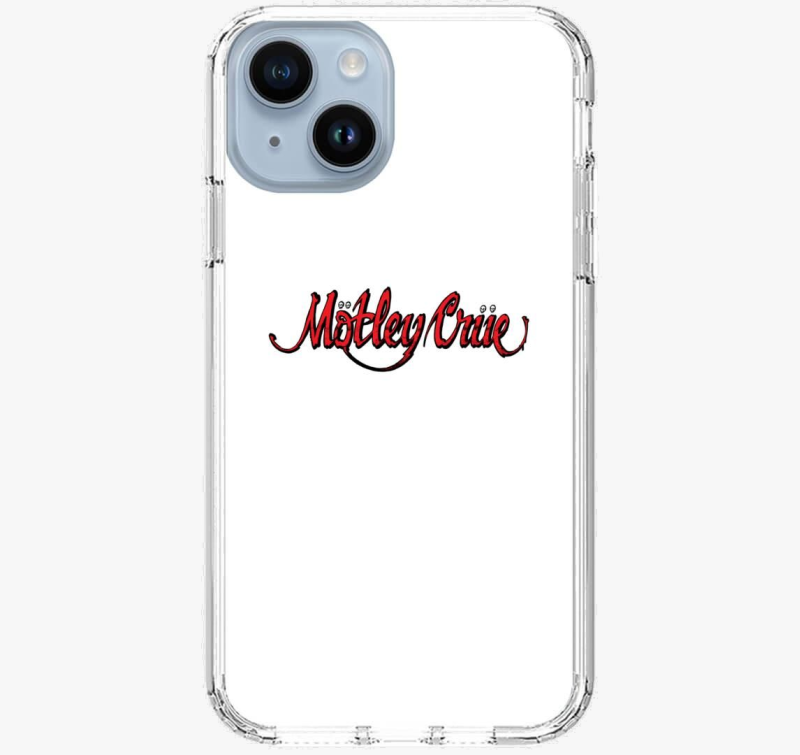 feliratos ovitek za telefon