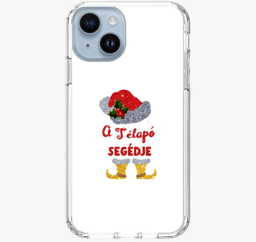 ovitek za telefon