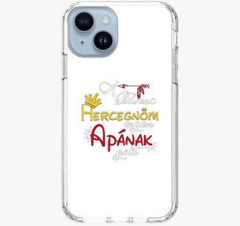 kedvenc ovitek za te