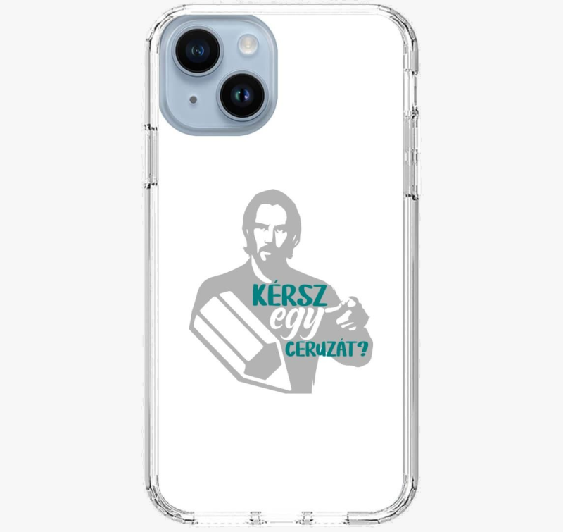 Wick ovitek za telefon