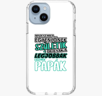 Papa ovitek za telefon