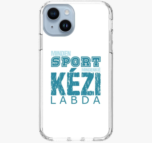 Vsak sport ovitek za telefon