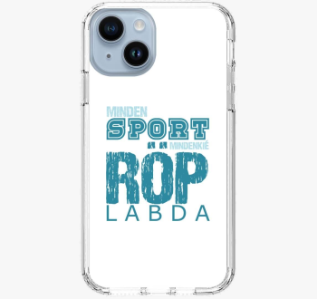 Vsak sport ovitek za telefon