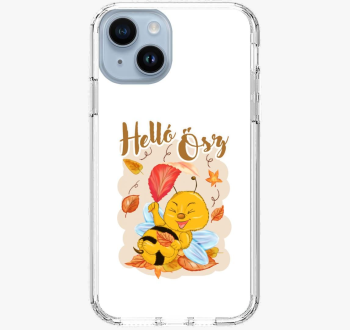 gyerek ovitek za tel