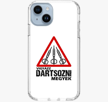 dartsozni megyek ovi...